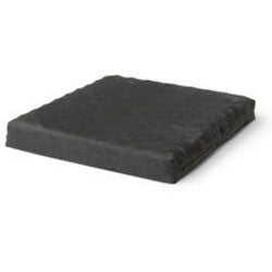 Wheelchair Seat Pad