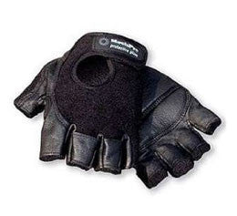 Wheelchair Gloves