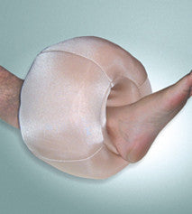 Derma Saver - Heel Elevator