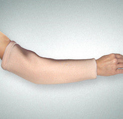 Derma Saver - Full Arm Tube