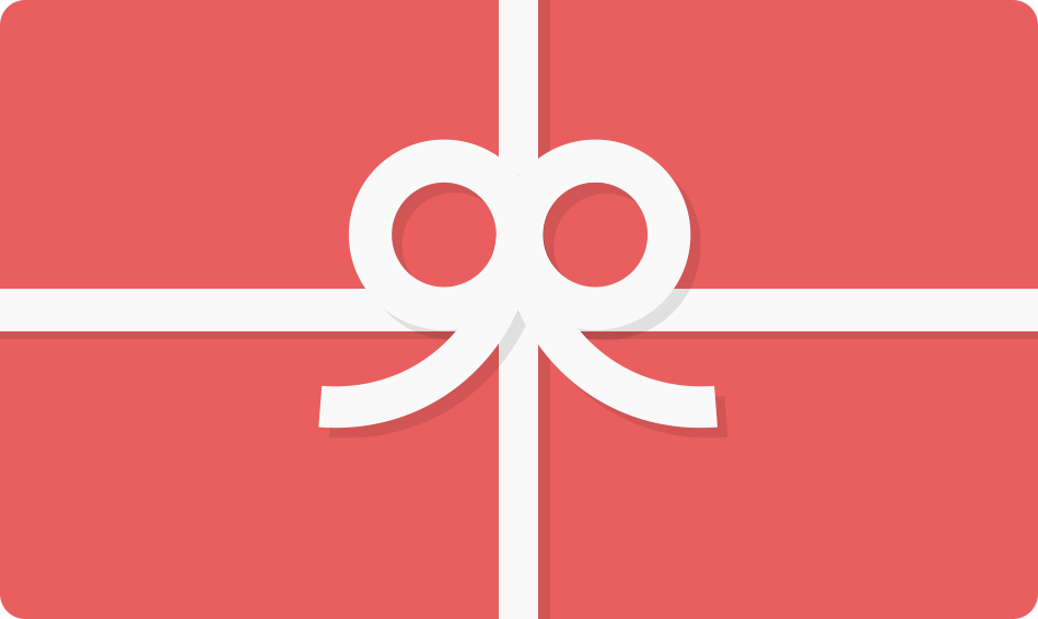 Gift Voucher A
