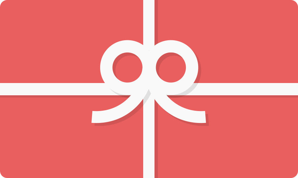 Gift Voucher C