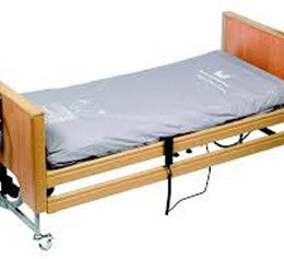 Bed Underlay - Harvest Opal - 100kg