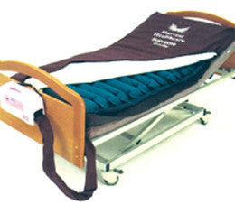 Bed Underlay - Harvest Supreme - 150kg