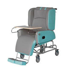 Pride Air Chair