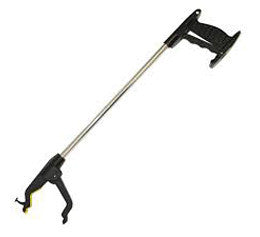 Reaching Aid - Handi 61cm