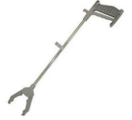 Reaching Aid - H/Craft 79cm Litter Picker